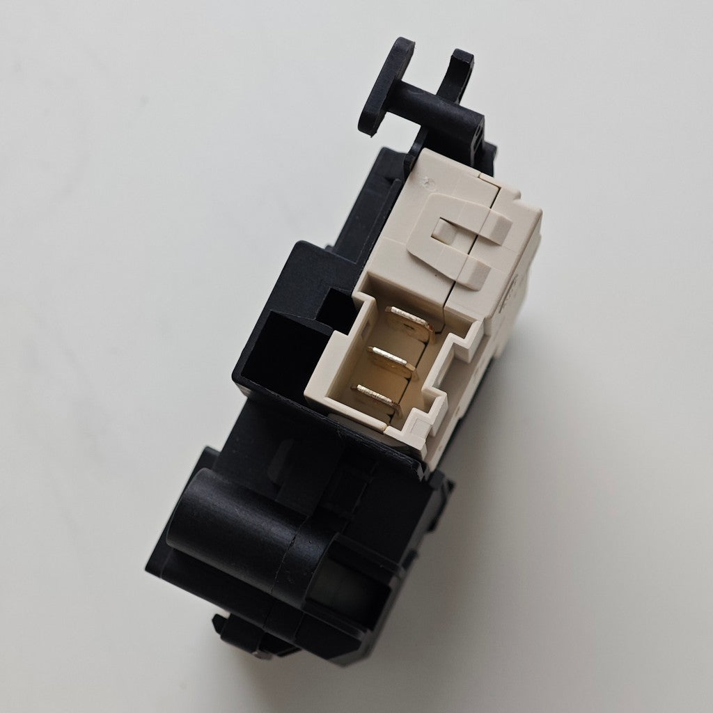 DOOR LOCK 17438100004786