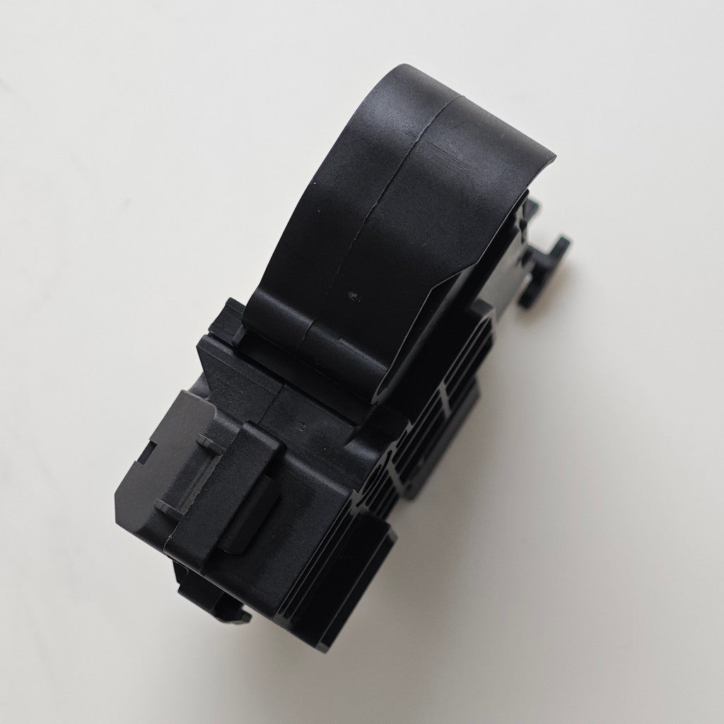 DOOR LOCK 17438100004786