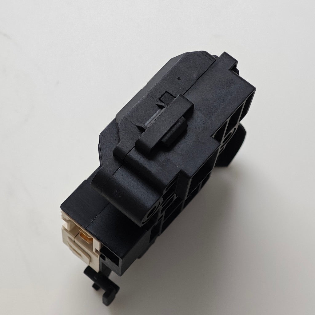 DOOR LOCK 17438100004786