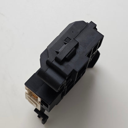 DOOR LOCK 17438100004786