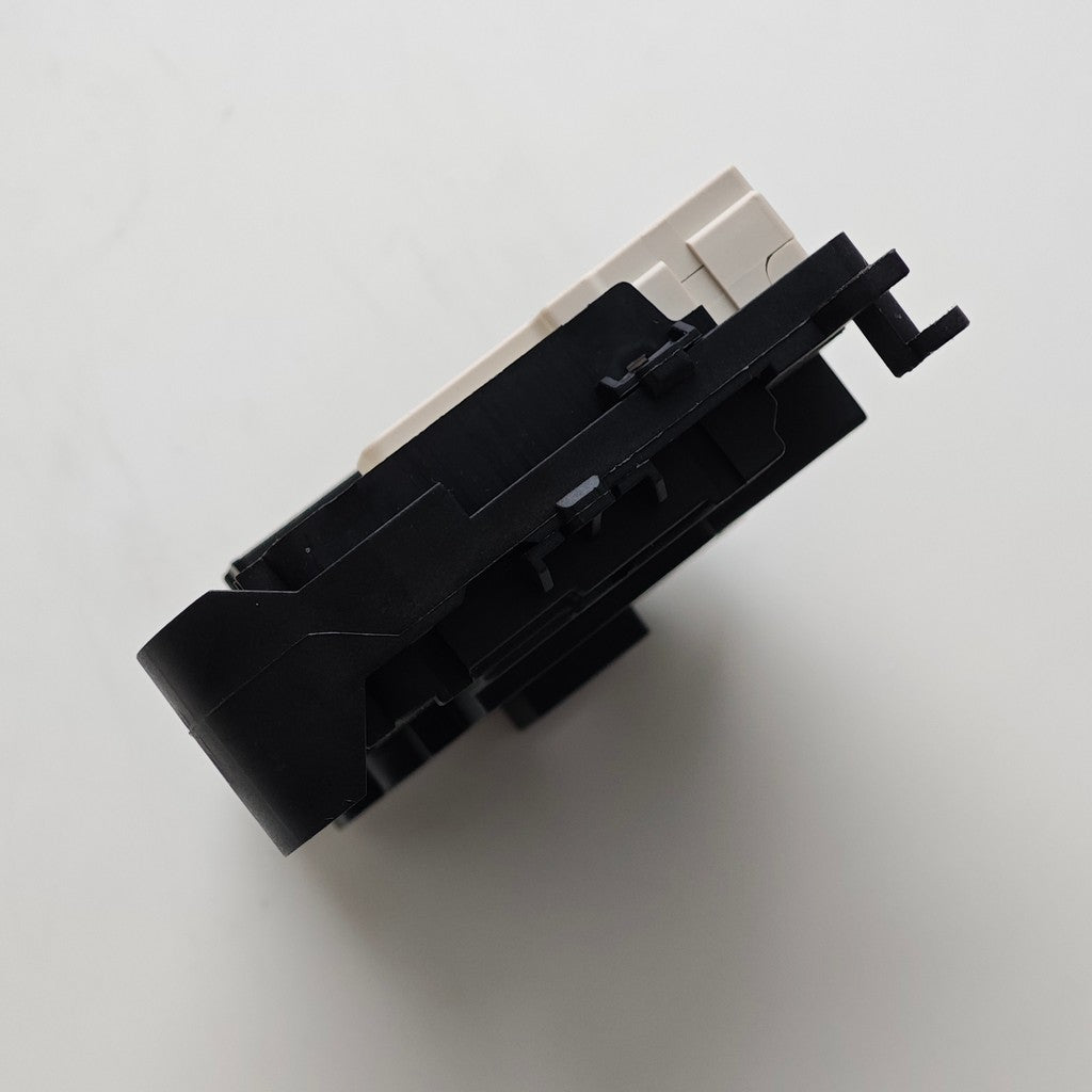 DOOR LOCK 17438100004786