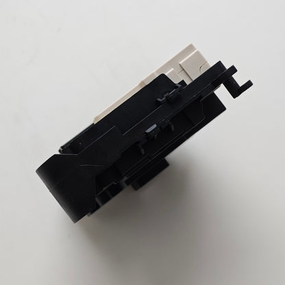 DOOR LOCK 17438100004786