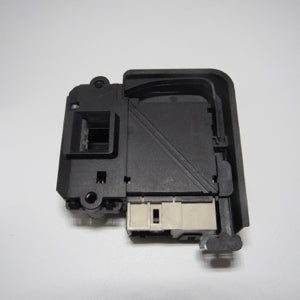 DOOR LOCK DM-7 DC34-00026A