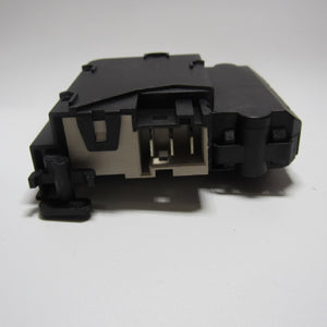 DOOR LOCK DM-7 DC34-00026A