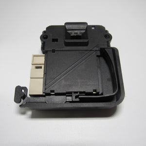 DOOR LOCK DM-7 DC34-00026A