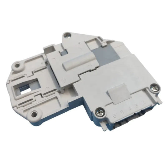 DOOR LOCK 1240349017