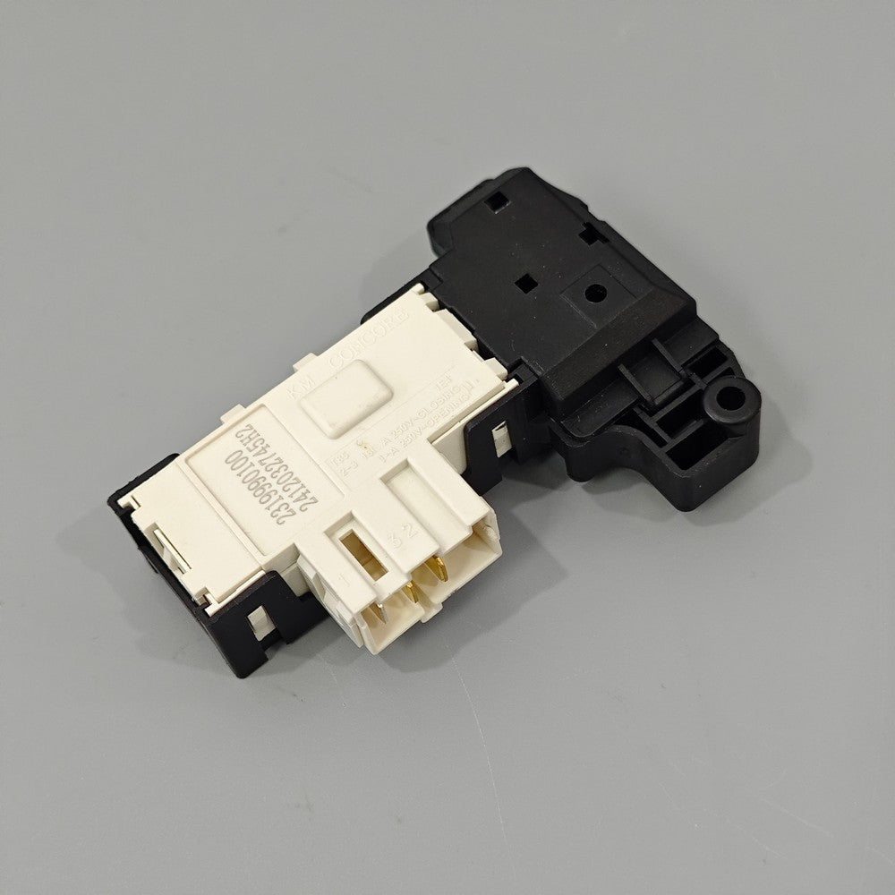 DOOR LOCK 2319990100