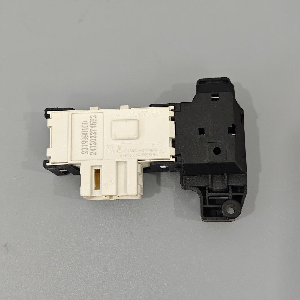 DOOR LOCK 2319990100