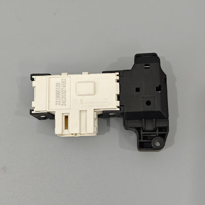 DOOR LOCK 2319990100