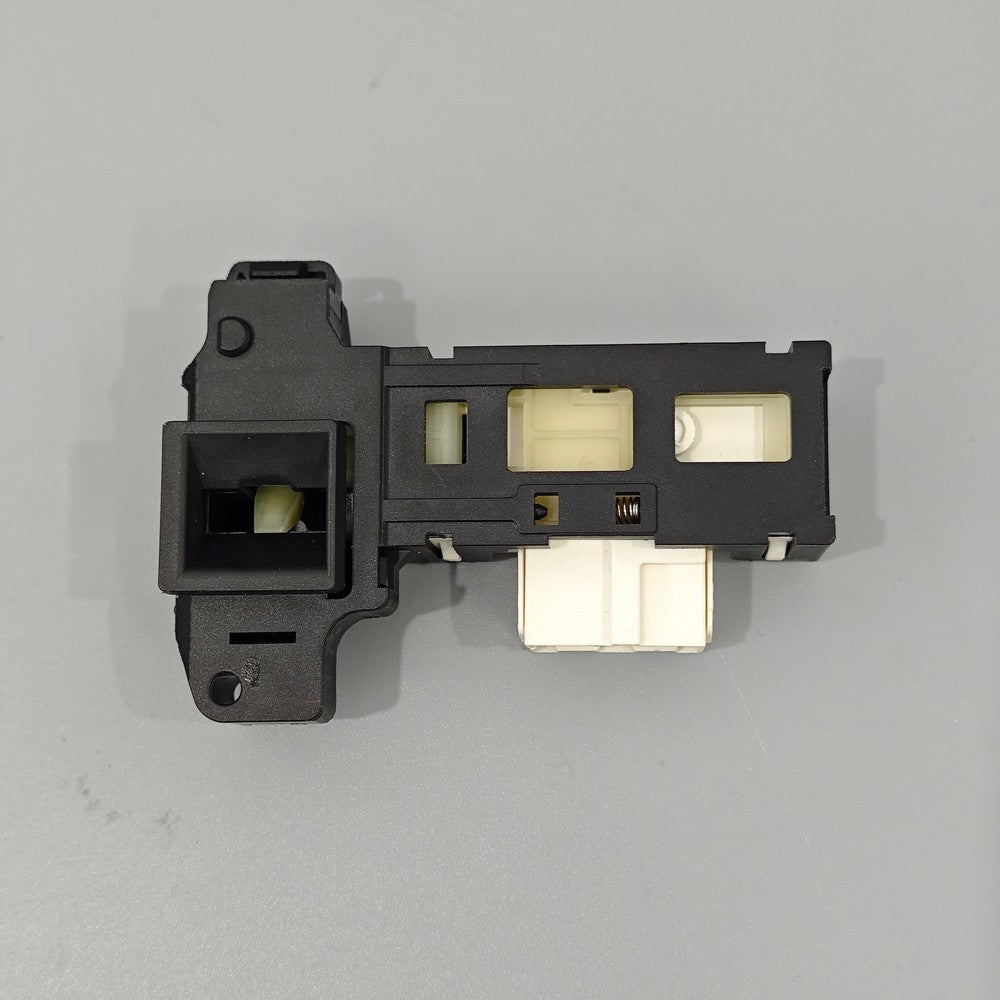 DOOR LOCK 2319990100
