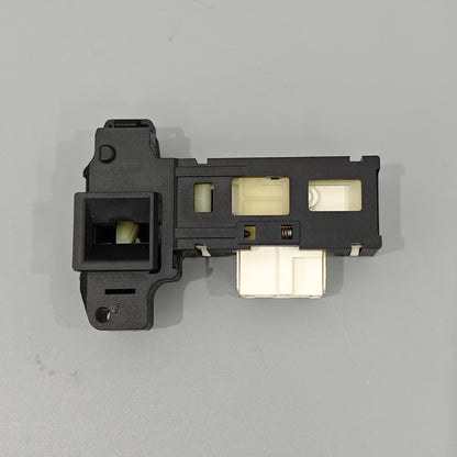 DOOR LOCK 2319990100