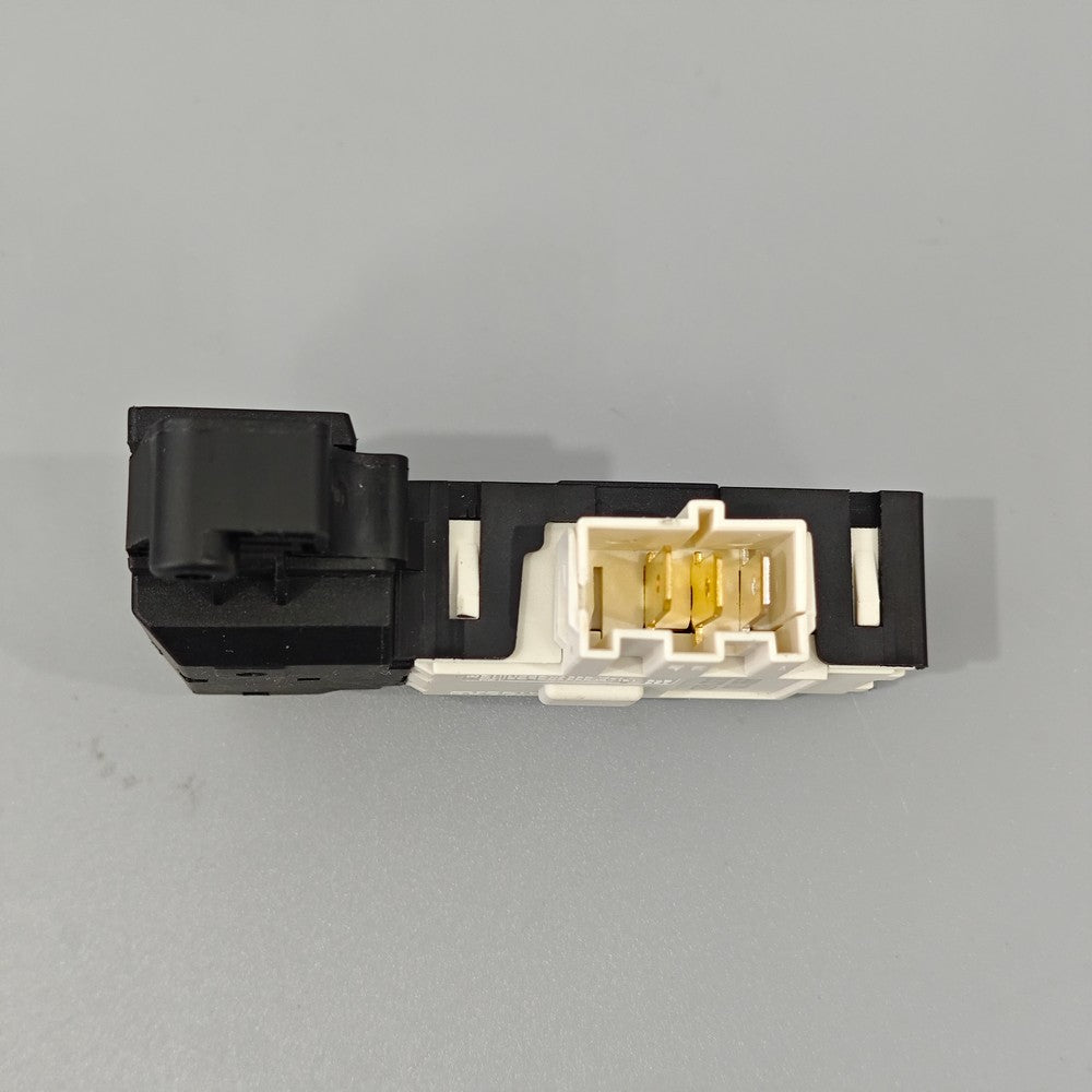 DOOR LOCK 2319990100