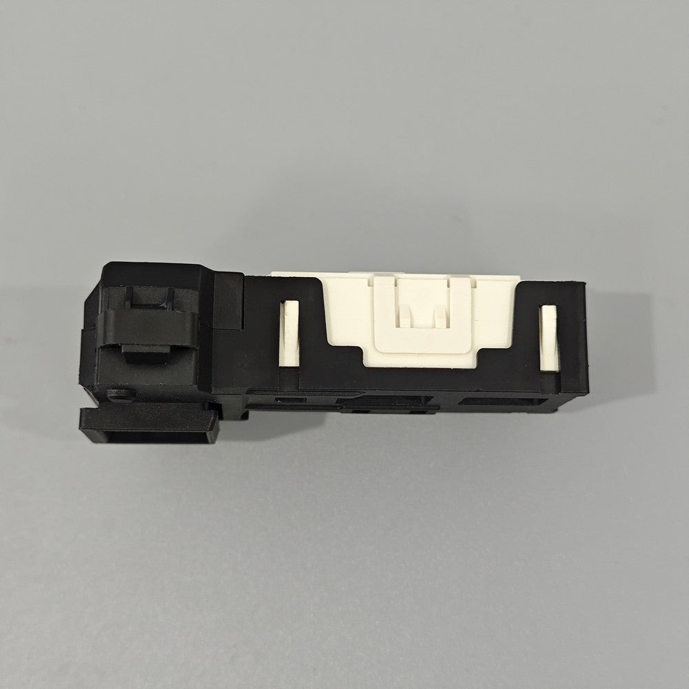 DOOR LOCK 2319990100