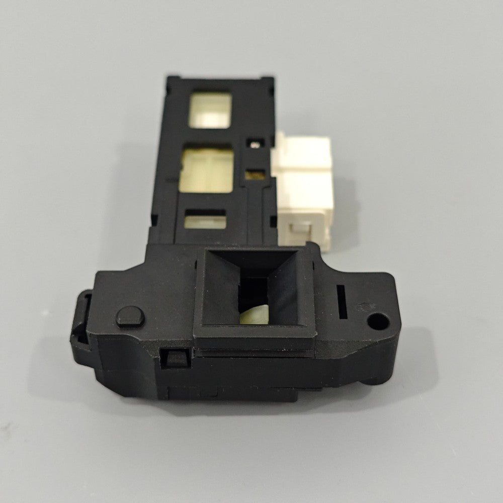 DOOR LOCK 2319990100