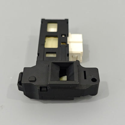 DOOR LOCK 2319990100