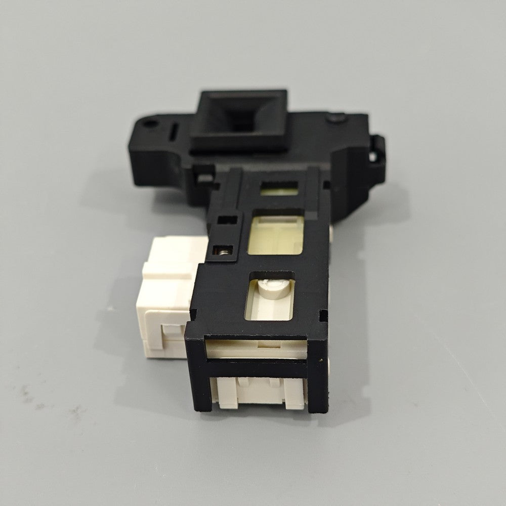 DOOR LOCK 2319990100