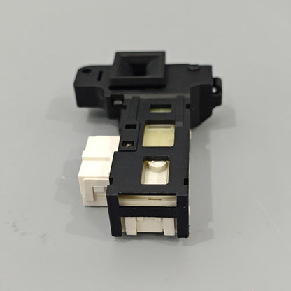 DOOR LOCK 2319990100