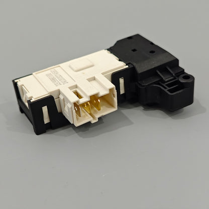DOOR LOCK 2319990100