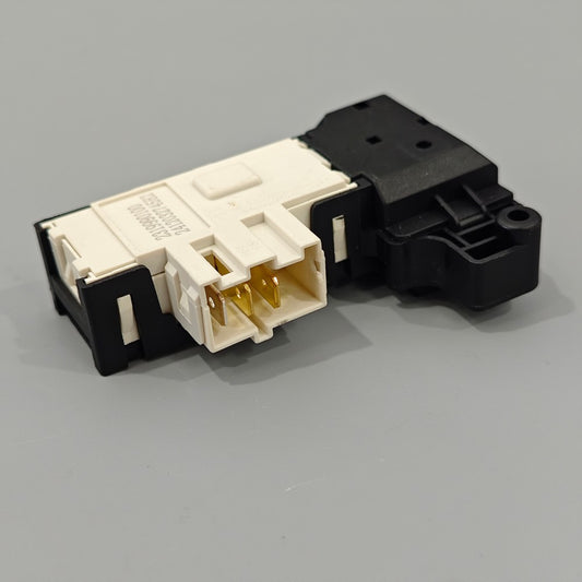 DOOR LOCK 2319990100