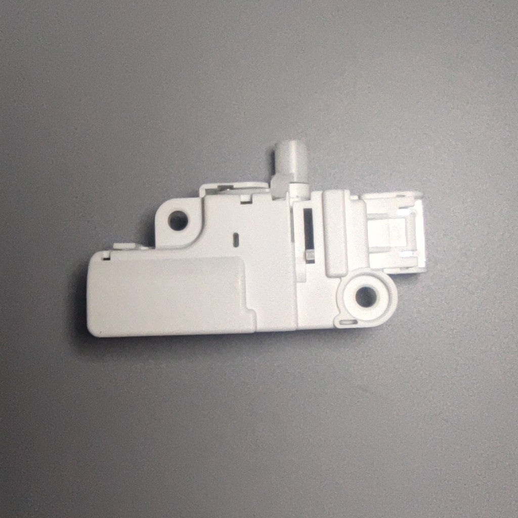 DOOR LOCK DC34-00025D (CONCORE)
