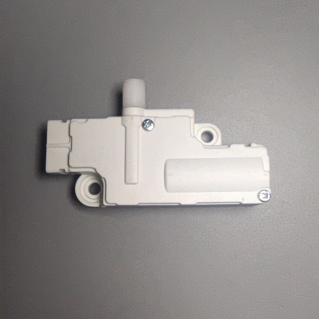 DOOR LOCK DC34-00025D (CONCORE)