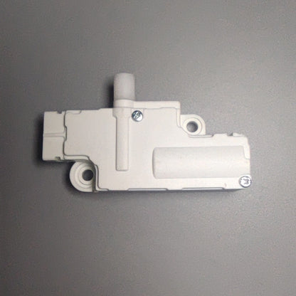 DOOR LOCK DC34-00025D (CONCORE)