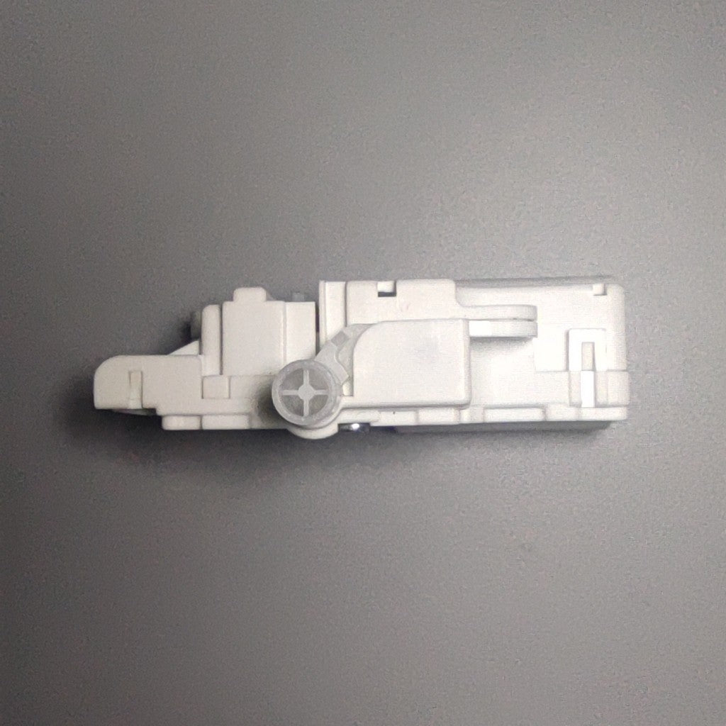 DOOR LOCK DC34-00025D (CONCORE)