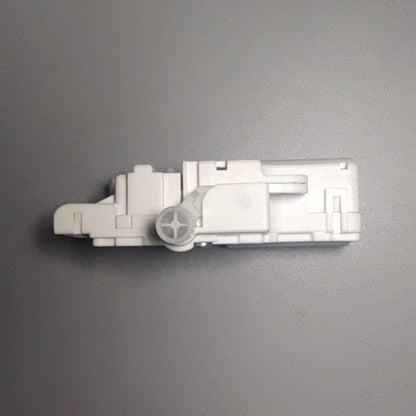 DOOR LOCK DC34-00025D (CONCORE)