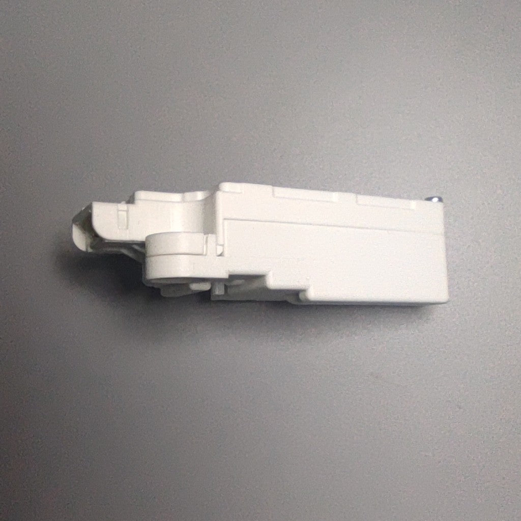 DOOR LOCK DC34-00025D (CONCORE)