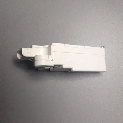 DOOR LOCK DC34-00025D (CONCORE)