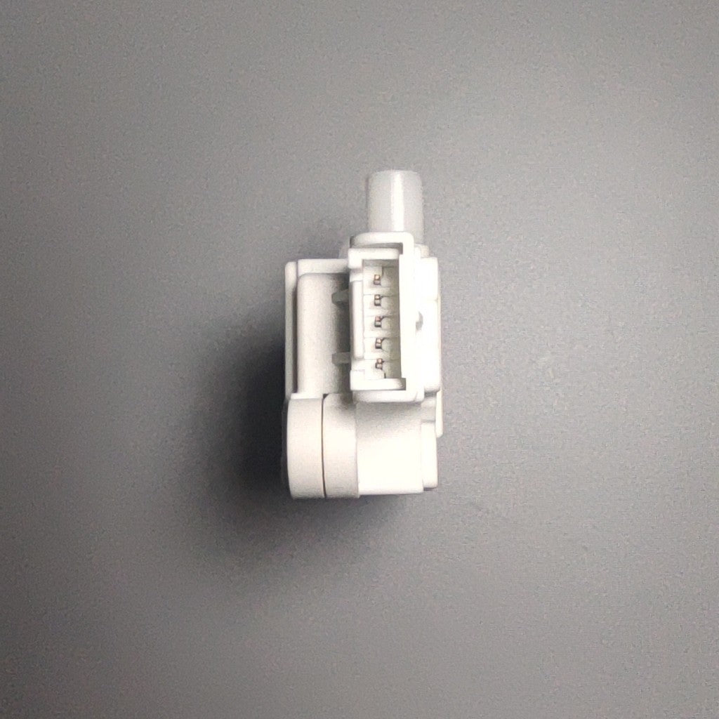 DOOR LOCK DC34-00025D (CONCORE)