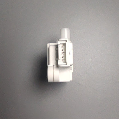 DOOR LOCK DC34-00025D (CONCORE)