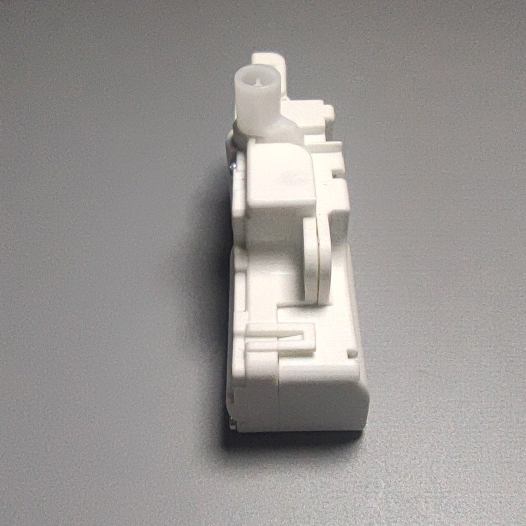 DOOR LOCK DC34-00025D (CONCORE)