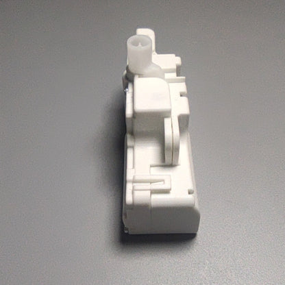 DOOR LOCK DC34-00025D (CONCORE)