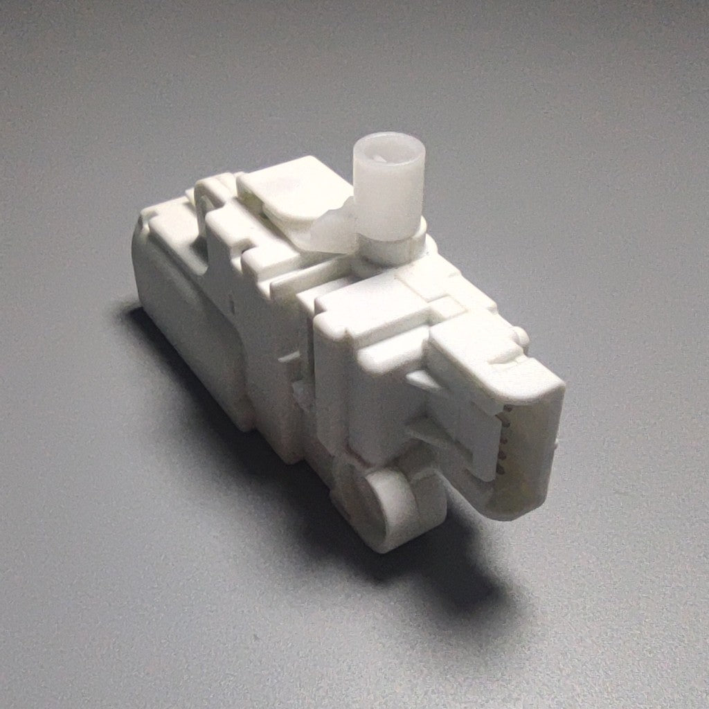 DOOR LOCK DC34-00025D (CONCORE)