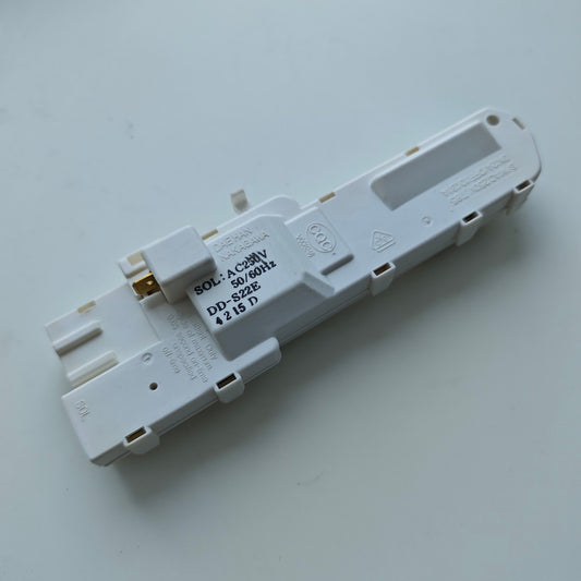 DOOR LOCK DC64-00120E