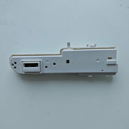 DOOR LOCK DC64-00120E