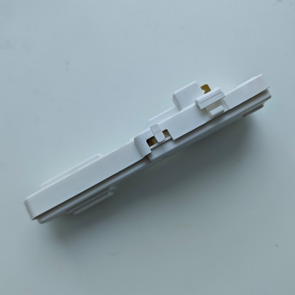 DOOR LOCK DC64-00120E