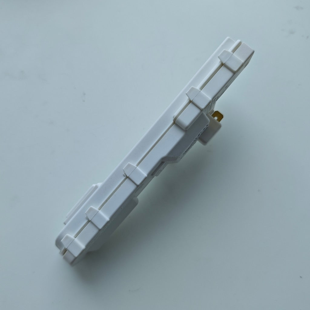DOOR LOCK DC64-00120E