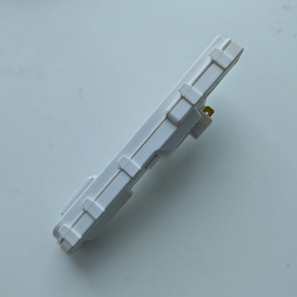 DOOR LOCK DC64-00120E