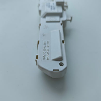 DOOR LOCK DC64-00120E