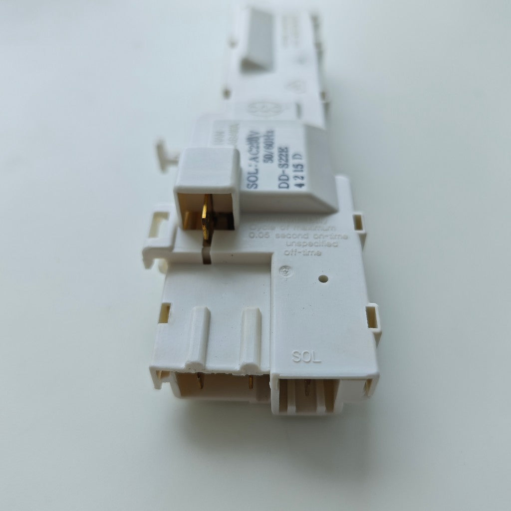 DOOR LOCK DC64-00120E