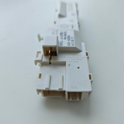 DOOR LOCK DC64-00120E