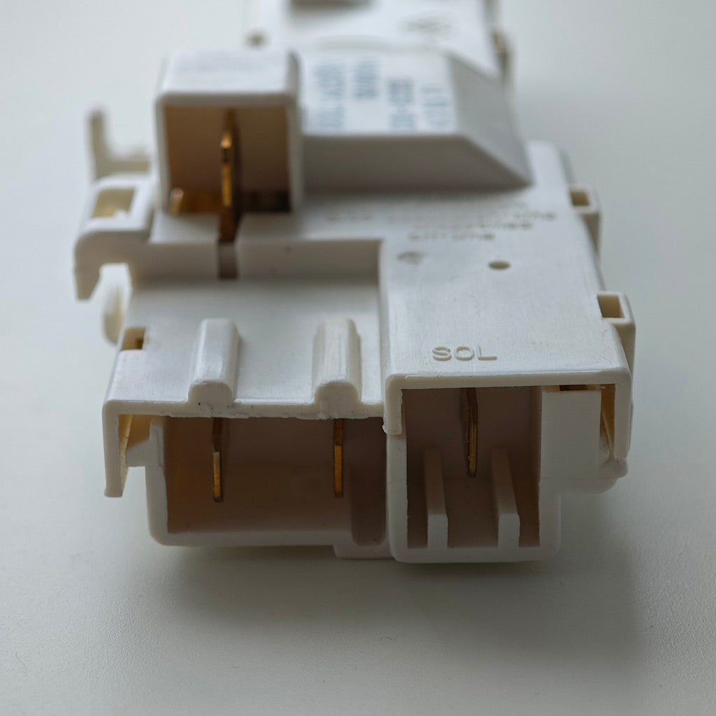 DOOR LOCK DC64-00120E