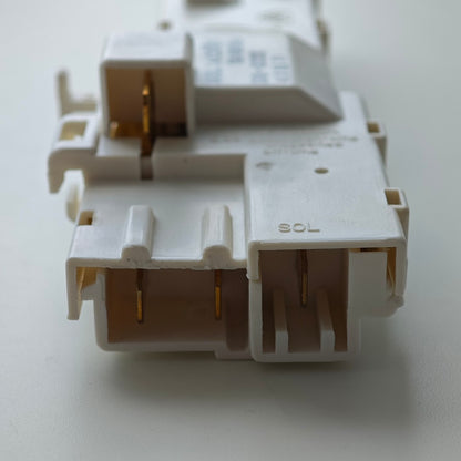 DOOR LOCK DC64-00120E