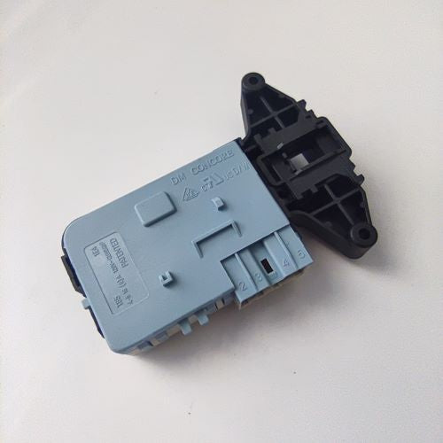 DOOR LOCK EBF49827801 CONCORE