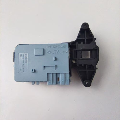 DOOR LOCK EBF49827801 CONCORE
