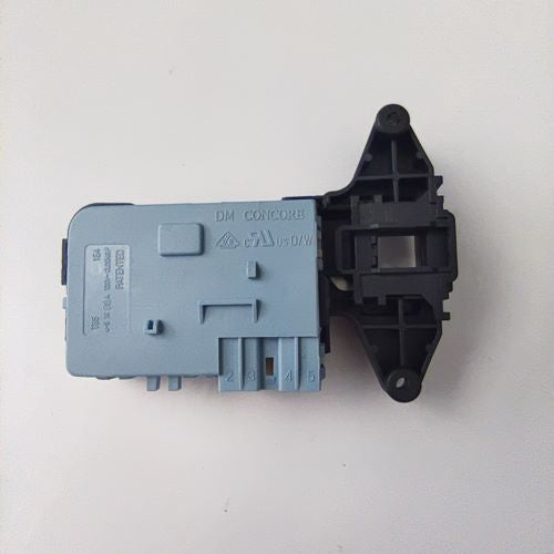 DOOR LOCK EBF49827801 CONCORE