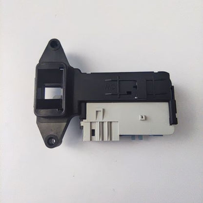 DOOR LOCK EBF49827801 CONCORE