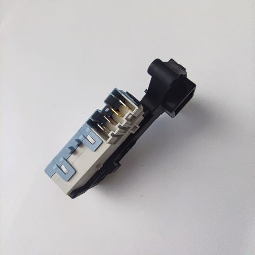 DOOR LOCK EBF49827801 CONCORE